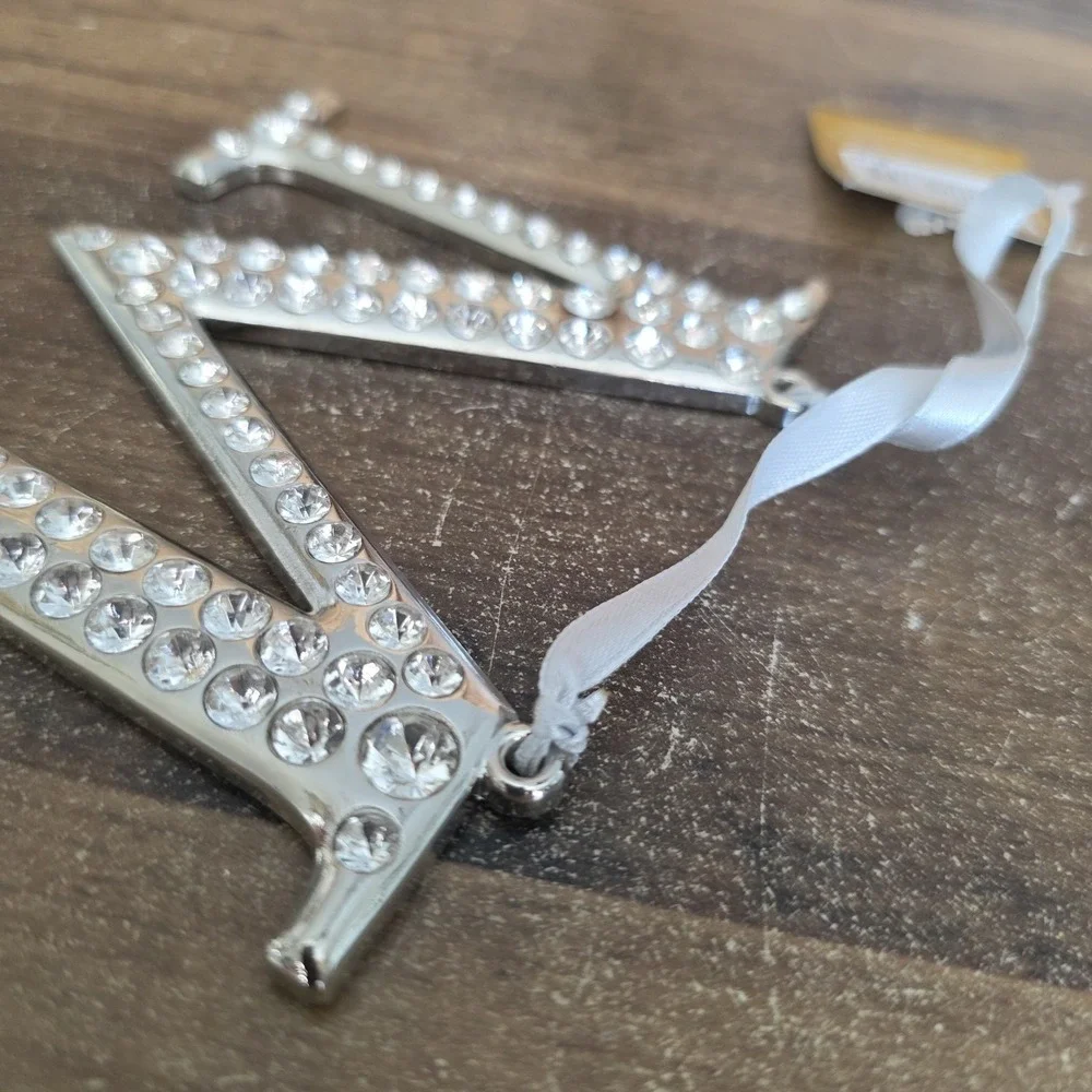 St. Nicholas Square st nicholas